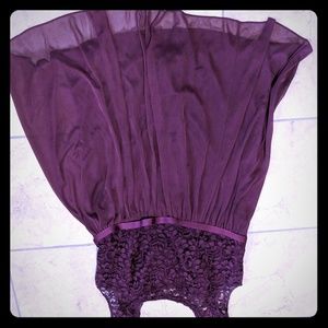 Davids bridal bridesmaid dress